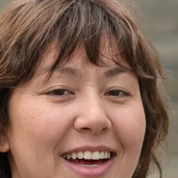 Havva Serinkaya